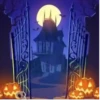 Halloween❦1 Clásica 19