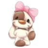 Perrito Cute ✺1 20
