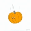 Halloween ️ ‍ Movi 20
