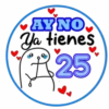 Ay no(Deformitos)💞1🇵🇪Movi 24