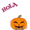 Halloween(Variados)✥1 Movi 19