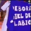 música villera 2 24