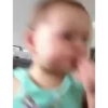 Child Videostickers 21