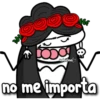 florksito en auto ᥫ᭡ 20