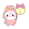 4   PiNk  PaNg  (Mov) 17