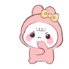 4   PiNk  PaNg  (Mov) 18