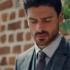 Michele Morrone ✺1 Movi 16