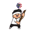 Malaysian Football League 14