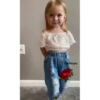 Child Videostickers 22