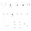 Happy Halloween Movi 19