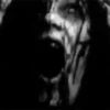 Halloween terror 1 Movi 18