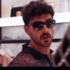 Michele Morrone ✺1 Movi 17