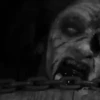 Halloween terror 1 Movi 19