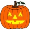Halloween ️ ‍ Movi 21