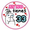 Ay no(Deformitos)💞1🇵🇪Movi 25