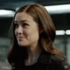 The Blacklist  1 Movi 14