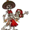 Día de los muertos 1 Movi 22