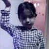 ``bby Sulli`` 17