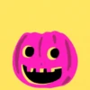 Halloween 2 Movi 27