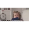 baby 14