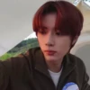 beomgyu 25