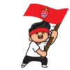 Malaysian Football League 15