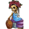 Día de los muertos 1 Movi 23