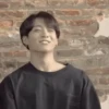 BTS Random 24