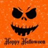 Halloween 1 Movi 19