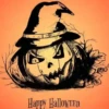 Halloween❦1 Clásica 20