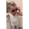 Child Videostickers 23