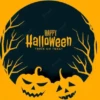 Halloween❦1 Clásica 21