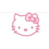 Hello kitty 10