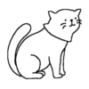 Abnormal cats 16