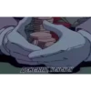 Joker The Animated Series 19