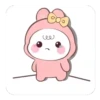 4   PiNk  PaNg  (Mov) 19