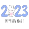 2023 ✺1 22