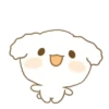 2   PuPpY DeNg   (Mov) 16