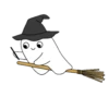 Happy Halloween Movi 20