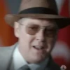 The Blacklist  1 Movi 15