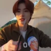 beomgyu 26
