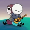 Animaciones 👩🏻🧑🏻 20