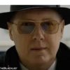 The Blacklist  1 Movi 16