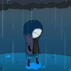 Animaciones 👩🏻🧑🏻 21