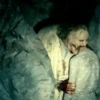 Halloween terror 1 Movi 20