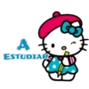 Hello Kitty ✺1 27