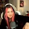 ChaiTampsObols 25