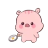2 ♡ AdOrAbLe PiG ♡ (Mov) 13