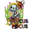 Día de los muertos 1 Movi 24