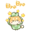 Perfectly Shiba inu Pop-up 21